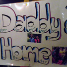 113_4160_JPG-1323219019