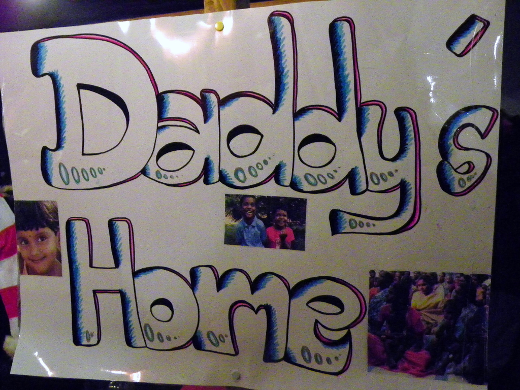 113_4160_JPG-1323219019