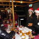 113_4159_JPG-1323219011