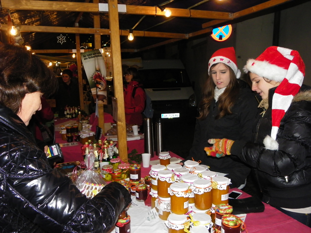 113_4159_JPG-1323219011