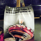 113_4162_JPG-1323219033