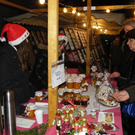 113_4166_JPG-1323219051