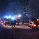 normal_06122011auvurlaktivens_20_13_.jpg