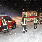 normal_06122011auvurlaktivens_20_16_.jpg