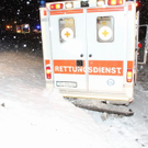 normal_06122011auvurlaktivens_20_18_.jpg