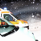normal_06122011auvurlaktivens_20_19_.jpg