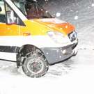 normal_06122011auvurlaktivens_20_20_.jpg