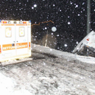 normal_06122011auvurlaktivens_20_21_.jpg