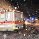 normal_06122011auvurlaktivens_20_22_.jpg