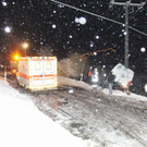 normal_06122011auvurlaktivens_20_23_.jpg