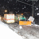 normal_06122011auvurlaktivens_20_26_.jpg