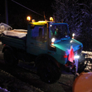 normal_06122011auvurlaktivens_20_28_.jpg