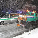 normal_06122011auvurlaktivens_20_29_.jpg