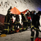 normal_06122011auvurlaktivens_20_3_.jpg