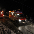 normal_06122011auvurlaktivens_20_30_.jpg