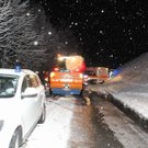 normal_06122011auvurlaktivens_20_32_.jpg