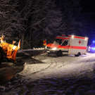 normal_06122011auvurlaktivens_20_33_.jpg