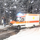 normal_06122011auvurlaktivens_20_34_.jpg