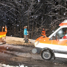 normal_06122011auvurlaktivens_20_37_.jpg