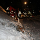 normal_06122011auvurlaktivens_20_41_.jpg