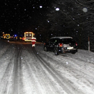 normal_06122011auvurlaktivens_20_44_.jpg