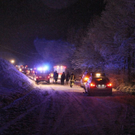 normal_06122011auvurlaktivens_20_45_.jpg