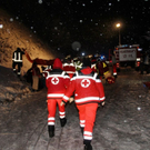 normal_06122011auvurlaktivens_20_47_.jpg
