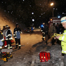 normal_06122011auvurlaktivens_20_52_.jpg