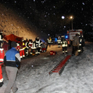 normal_06122011auvurlaktivens_20_55_.jpg