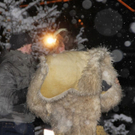 normal_06122011auvurlaktivens_20_57_.jpg