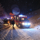 normal_06122011auvurlaktivens_20_6_.jpg