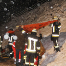 normal_06122011auvurlaktivens_20_68_.jpg