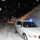 normal_06122011auvurlaktivens_20_69_.jpg