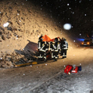 normal_06122011auvurlaktivens_20_72_.jpg