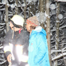 normal_06122011auvurlaktivens_20_77_.jpg