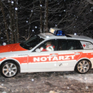 normal_06122011auvurlaktivens_20_80_.jpg