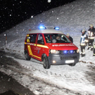 normal_06122011auvurlaktivens_20_82_.jpg