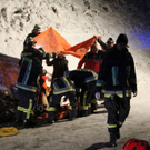 normal_06122011auvurlaktivens_20_83_.jpg