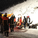 normal_06122011vurossfeldffaktivnews_07.jpg