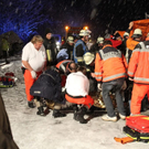 normal_06122011vurossfeldffaktivnews_20.jpg