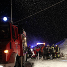 normal_06122011vurossfeldffaktivnews_24.jpg