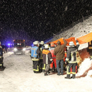 normal_06122011vurossfeldffaktivnews_30.jpg