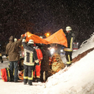 normal_06122011vurossfeldffaktivnews_33.jpg