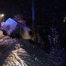 normal_06122011vurossfeldffaktivnews_44.jpg