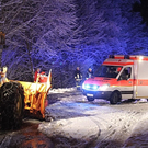 normal_06122011vurossfeldffaktivnews_47.jpg