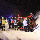 normal_06122011vurossfeldffaktivnews_49.jpg