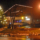 _DSC00400001_1.JPG