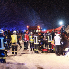 normal_06122011vurossfeldffaktivnews_51.jpg