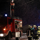normal_06122011vurossfeldffaktivnews_53.jpg