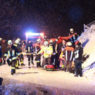normal_06122011vurossfeldffaktivnews_55.jpg